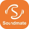 SoundMate