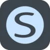 Soundop Audio Editor 1.9.5.3 + активация