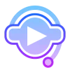 Soundpad 4.0.30 полная версия (крякнутый)