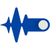SoundSwitch