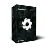 SoundToys The Ultimate Effects Solution