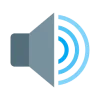 SoundVolumeView 2.47