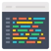 Source Insight 4.00.0150 + crack