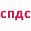 SPDS GraphiCS 2023 v23.0.3744 торрент + активация
