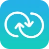 Aiseesoft MobieSync 2.5.60 + активация