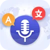 Speak and Translate Languages Pro 8.1.1 (MOD) APK