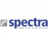 Specctra 16.6.112 (Allegro PCB Router) скачать торрент