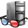 Speccy Professional 1.34.084 на русском + ключ