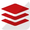 Steinberg SpectraLayers Pro 12.0.40 + активация