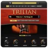 Trilian