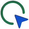Speed Auto Clicker