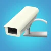 Speed Camera Radar PRO 3.2.27 (MOD) APK