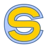 SpeedCommander
