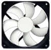SpeedFan
