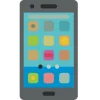 Aiseesoft Phone Mirror 2.2.58 + crack