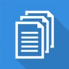 Speedy Duplicate Finder