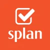 sPlan 7.0 AIO (23.05.2016) на русском + торрент