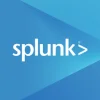 Splunk Enterprise