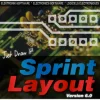 Sprint-Layout 6.0 русская версия + торрент