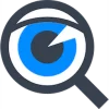 Spybot Anti-Beacon Free
