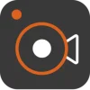 Aiseesoft Screen Recorder 3.1.56 + код активации (Repack)
