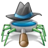 Spybot Search and Destroy