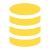 SQL Backup Master 8.5.1120 + crack