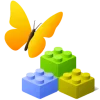 SQLite Expert Professional 5.5.42.653 + активация