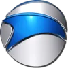 SRWare Iron 141.0.7150.0 + Portable