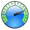 SSD Booster .NET