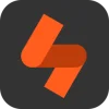 Aiseesoft Slideshow Creator 1.0.68 + активация
