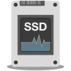SSD Fresh 2026 v15.05.73582 + активация