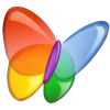 SSuite NetSurfer Web Browser 2.26.12.4