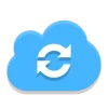 StableBit CloudDrive 1.2.0.1534