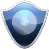 Stablebit Scanner 2.6.2.3920 + crack