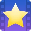 StarCodec