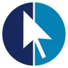 CursorFX