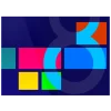 Stardock Decor8 1.01 RePack by PainteR