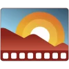 Stardock DeskScapes 26.0.0.1 + ключ активации (crack)