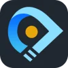 Aiseesoft Video Converter Ultimate 10.9.18 + активация
