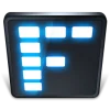 Stardock Fences 6.46 крякнутый + на русском
