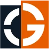 Stardock Groupy 2.31 + crack