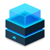 Stardock IconPackager 10.03 + ключ активации