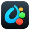 Stardock ObjectDock Plus 3.01 + crack