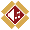 Stardock SoundPackager 10.0 + ключ активации