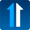 Stardock Start11 2.7.2 + активация