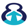Stardock Start8 1.56 + активация