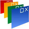 Stardock Windowblinds 11.07 + ключ активации (crack)