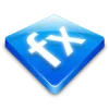 Stardock WindowFX 6.13 + ключ активации (crack)
