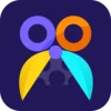 Aiseesoft Video Editor 1.0.30 на русском + активация
